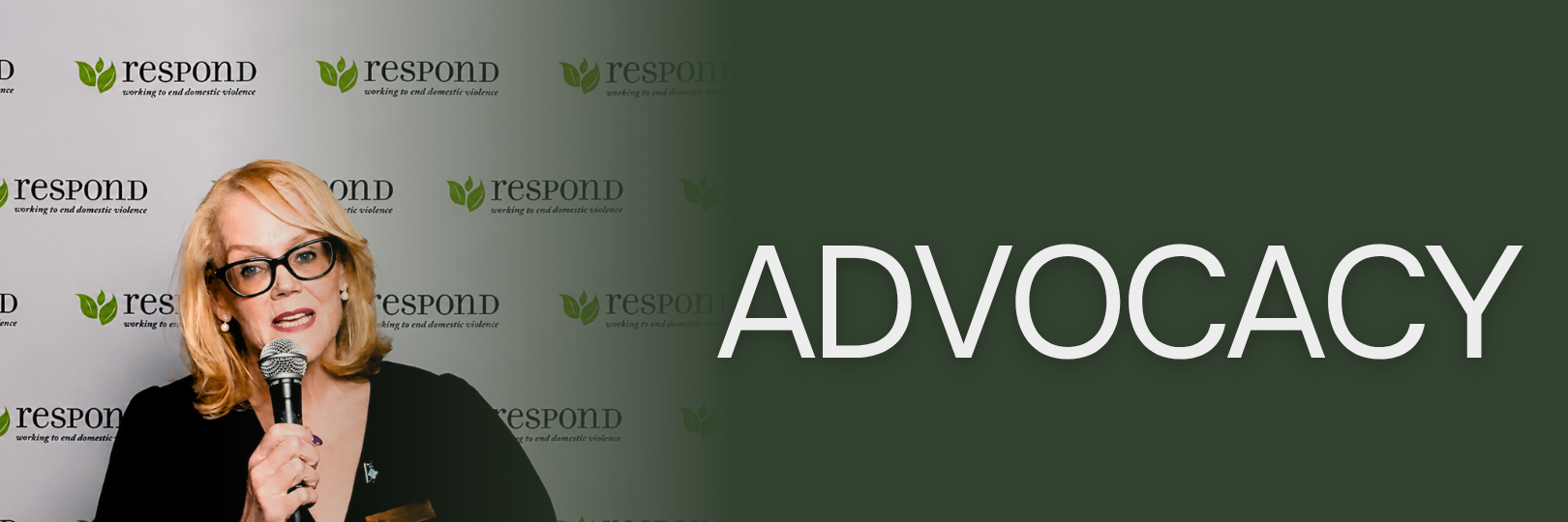 Advocacy Pic 4