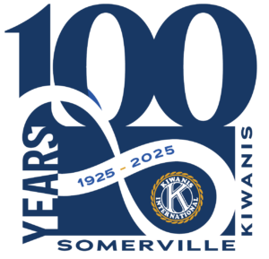 Kiwanis Logo