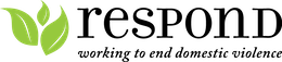 RESPOND Inc.