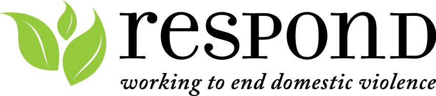 Respond Inc Logo